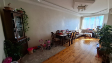 2 otaqlı Yeni tikili, Satış, Bakı, Binəqədi, Dərnəgül