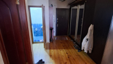 2 otaqlı Yeni tikili, Satış, Bakı, Binəqədi, Dərnəgül