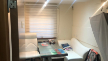 10 otaqlı Obyekt, Kirayə (aylıq), Bakı, Nəsimi, 28 may