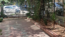 10 otaqlı Obyekt, Satış, Bakı, Nəsimi, 28 may