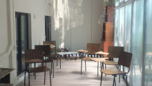 10 otaqlı Obyekt, Satış, Bakı, Nəsimi, 28 may