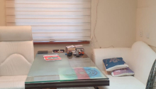 10 otaqlı Obyekt, Satış, Bakı, Nəsimi, 28 may