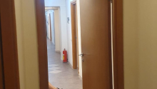 10 otaqlı Obyekt, Satış, Bakı, Nəsimi, 28 may