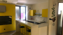 10 otaqlı Obyekt, Satış, Bakı, Nəsimi, 28 may