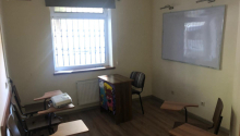 10 otaqlı Obyekt, Satış, Bakı, Nəsimi, 28 may