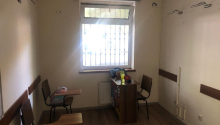 10 otaqlı Obyekt, Satış, Bakı, Nəsimi, 28 may