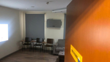10 otaqlı Obyekt, Satış, Bakı, Nəsimi, 28 may