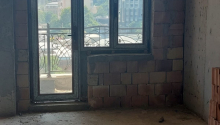 4 otaqlı Yeni tikili, Satış, Bakı, Səbail, İçəri şəhər