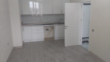 2 otaqlı Yeni tikili, Kirayə (aylıq), Xırdalan