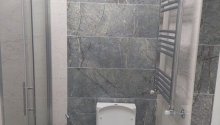 2 otaqlı Yeni tikili, Kirayə (aylıq), Xırdalan