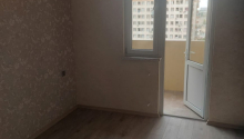 2 otaqlı Yeni tikili, Kirayə (aylıq), Xırdalan