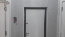 2 otaqlı Yeni tikili, Kirayə (aylıq), Xırdalan