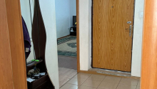 2 otaqlı Yeni tikili, Kirayə (aylıq), Xırdalan