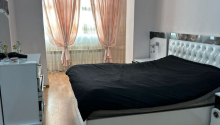 2 otaqlı Yeni tikili, Kirayə (aylıq), Xırdalan