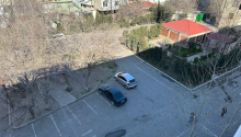2 otaqlı Yeni tikili, Kirayə (aylıq), Xırdalan