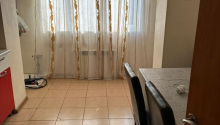 2 otaqlı Yeni tikili, Kirayə (aylıq), Xırdalan