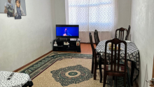 2 otaqlı Yeni tikili, Kirayə (aylıq), Xırdalan