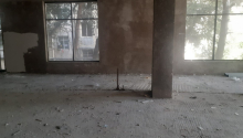 1 otaqlı Obyekt, Satış, Bakı, Nəsimi, 28 may