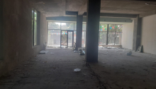 1 otaqlı Obyekt, Satış, Bakı, Nəsimi, 28 may