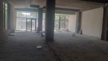 1 otaqlı Obyekt, Satış, Bakı, Nəsimi, 28 may