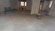1 otaqlı Obyekt, Satış, Bakı, Nəsimi, 28 may