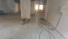 1 otaqlı Obyekt, Satış, Bakı, Nəsimi, 28 may