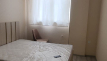 2 otaqlı Yeni tikili, Kirayə (aylıq), Xırdalan