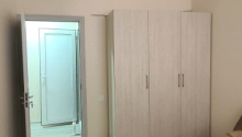 2 otaqlı Yeni tikili, Kirayə (aylıq), Xırdalan