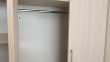 2 otaqlı Yeni tikili, Kirayə (aylıq), Xırdalan