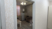 2 otaqlı Yeni tikili, Kirayə (aylıq), Xırdalan