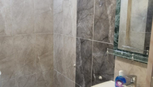 2 otaqlı Yeni tikili, Kirayə (aylıq), Xırdalan