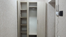2 otaqlı Yeni tikili, Kirayə (aylıq), Xırdalan