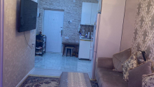 2 otaqlı Yeni tikili, Kirayə (aylıq), Xırdalan