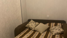 2 otaqlı Yeni tikili, Kirayə (aylıq), Xırdalan