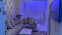 2 otaqlı Yeni tikili, Kirayə (aylıq), Xırdalan