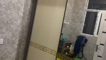 2 otaqlı Yeni tikili, Kirayə (aylıq), Xırdalan