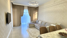 4 otaqlı Bağ evləri, Satış, Bakı, Xəzər