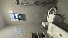 4 otaqlı Bağ evləri, Satış, Bakı, Xəzər