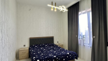 4 otaqlı Bağ evləri, Satış, Bakı, Xəzər