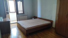 3 otaqlı Yeni tikili, Satış, Bakı, Nərimanov, Nəriman Nərimanov