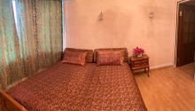 3 otaqlı Köhnə tikili, Kirayə (aylıq), Bakı, Səbail, 28 may