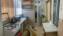 3 otaqlı Köhnə tikili, Kirayə (aylıq), Bakı, Səbail, 28 may