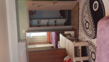 3 otaqlı Yeni tikili, Satış, Bakı, Binəqədi, 20 yanvar