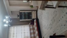 3 otaqlı Yeni tikili