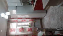 3 otaqlı Yeni tikili, Satış, Bakı, Binəqədi, 20 yanvar