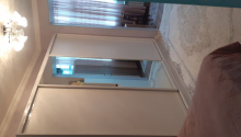 3 otaqlı Yeni tikili, Satış, Bakı, Binəqədi, 20 yanvar