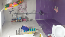 3 otaqlı Yeni tikili, Satış, Bakı, Binəqədi, 20 yanvar