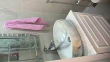 2 otaqlı Yeni tikili, Satış, Bakı, Binəqədi, Dərnəgül