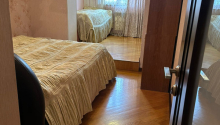3 otaqlı Köhnə tikili, Satış, Bakı, Nərimanov, Nəriman Nərimanov