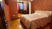 3 otaqlı Köhnə tikili, Satış, Bakı, Nərimanov, Nəriman Nərimanov